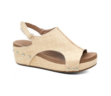 Corkys Volta II Wedge