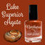 Northern Nail Polish-Lake Superior Agate