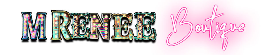 M Renee Boutique