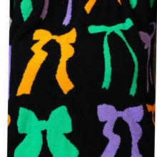 Bow Bewitched Blanket