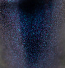 Northern Nail Polish-Chasing Fireflies