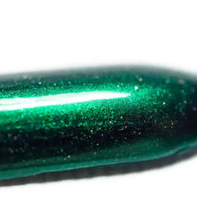 Northern Nail Polish-East Lansing