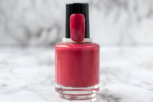 Northern Nail Polish-Fall In Love