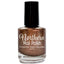 Northern Nail Polish-Fudge Capital