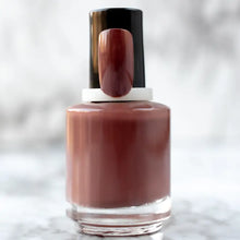 Northern Nail Polish-Hot Cocoa Weather