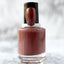 Northern Nail Polish-Hot Cocoa Weather