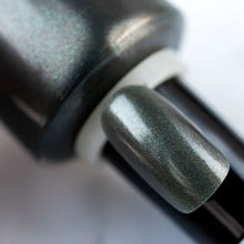 Northern Nail Polish-Hibernation Sensation