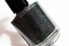 Northern Nail Polish-M 22