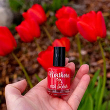 Northern Nail Polish-Mi Amor