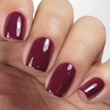 Northern Nail Polish-Old Mission