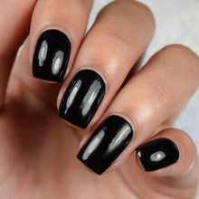 Northern Nail Polish-Yoopers & Trolls