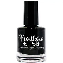 Northern Nail Polish-Yoopers & Trolls