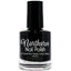 Northern Nail Polish-Yoopers & Trolls