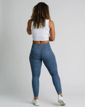 Zyia Leggings