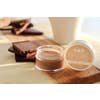 THE BEST LIP BALM-MOCHA LATTE