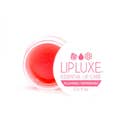 THE BEST LIP BALM-PLIMPING PEPPERMINT
