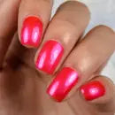 NORTHERN NAIL POLISH-It's Pop Not Soda